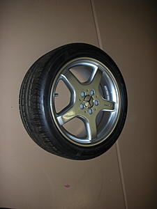 OEM 18&quot; Rims and Tires for 2006 SL55-dscn0962.jpg