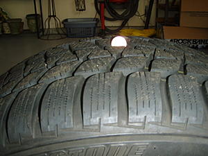 For Sale - AMG Wheels w Blizzak Snow Tires-p9070001.jpg