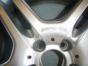 For Sale - AMG Wheels w Blizzak Snow Tires-p9070008.jpg