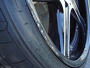 FS:  20&quot; Marion MR4 3pc Forged Wheels/Tires for W211 E55 &amp; E63-dsc05688-medium-.jpg