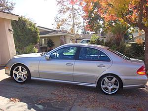 FS: 19&quot; AMG 5 Spoke (S550) off W211 E55-dsc00731.jpg