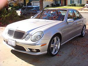 FS: 19&quot; AMG 5 Spoke (S550) off W211 E55-dsc00734.jpg