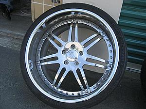 20&quot; 3PC SL or CLS Wheels (Hayward, CA) 50-wheel-2.jpg