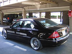 FS: HRE 549 19x8.5 (F) 19x9.5 (R) 00 With new General tires!-1.jpg