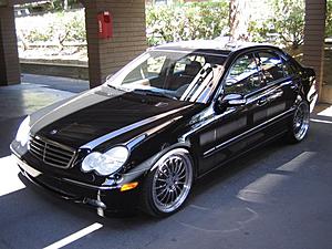 FS: HRE 549 19x8.5 (F) 19x9.5 (R) 00 With new General tires!-4.jpg