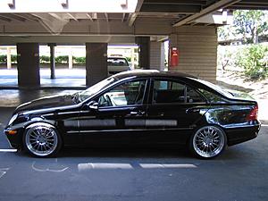 FS: HRE 549 19x8.5 (F) 19x9.5 (R) 00 With new General tires!-7.jpg