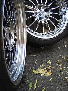 FS: HRE 549 19x8.5 (F) 19x9.5 (R) 00 With new General tires!-picture-006.jpg