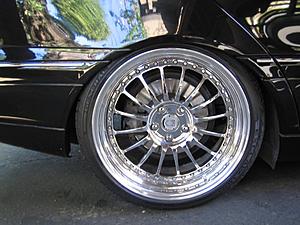FS: HRE 549 19x8.5 (F) 19x9.5 (R) 00 With new General tires!-0.jpg
