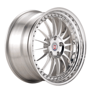 FS: HRE 549 19x8.5 (F) 19x9.5 (R) 00 With new General tires!-wheelsperformancecom_2017_274195610.gif