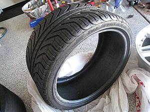 (1) Michelin Pilot Sport A/S  275/30/19-img_0699.jpg