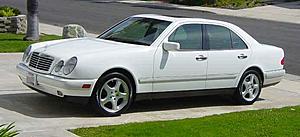 Value of E430 sport wheels-side.wheels.jpg