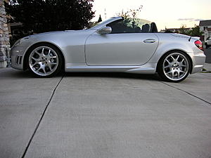 Feeler HRE COMP21-pict0001.jpg