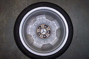 WTB: 17&quot; AMG, Borbet, Brabus, Carlsson, Lorinser, 1-piece wheels-amg-4-inside-small.jpg