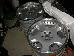 18&quot; OZ opera 8.5&quot; and 10&quot;-picture-622.jpg