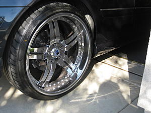 Asanti AF135 20" Sl/CLS &amp; CL 00 OBO-img_01.jpg