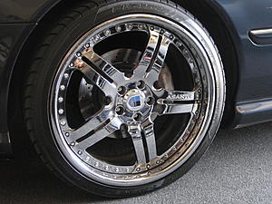 Asanti AF135 20" Sl/CLS &amp; CL 00 OBO-img_02.jpg