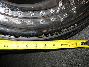 Asanti AF135 20" Sl/CLS &amp; CL 00 OBO-img_05.jpg