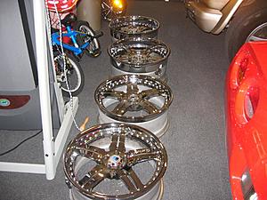 Asanti AF135 20" Sl/CLS &amp; CL 00 OBO-img_07.jpg