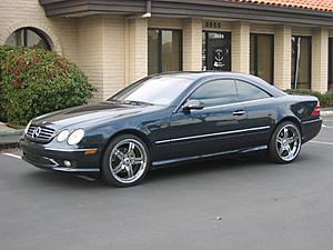 Asanti AF135 20" Sl/CLS &amp; CL 00 OBO-img_08.jpg