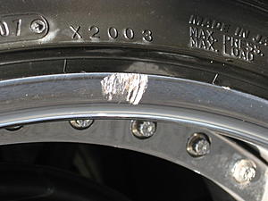 Asanti AF135 20" Sl/CLS &amp; CL 00 OBO-img_06.jpg