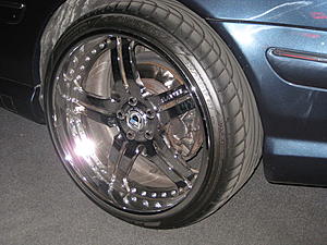 Asanti AF135 20" Sl/CLS &amp; CL 00 OBO-img_03.jpg