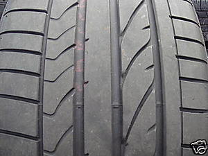 FS: Pair of 265/35/ZR19 BRIDGESTONE POTENZA RE050A-342b_1.jpg