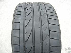 FS: Pair of 265/35/ZR19 BRIDGESTONE POTENZA RE050A-661c_1.jpg