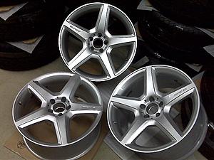 FS: OEM CLS 55 AMG Wheels-img00133.jpg