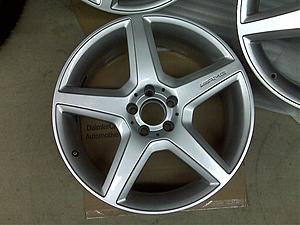 FS: OEM CLS 55 AMG Wheels-img00130.jpg