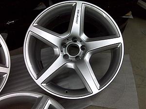 FS: OEM CLS 55 AMG Wheels-img00131.jpg