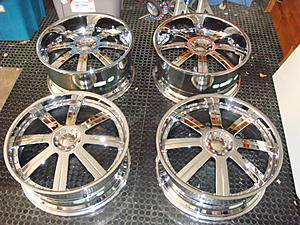 Giovanna Forged F-8 chrome 22 inch rims Staggered for sale-2008-s550-giovanna-wheels-006.jpg