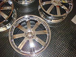 Giovanna Forged F-8 chrome 22 inch rims Staggered for sale-2008-s550-giovanna-wheels-009.jpg