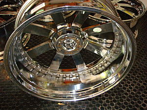 Giovanna Forged F-8 chrome 22 inch rims Staggered for sale-2008-s550-giovanna-wheels-011.jpg