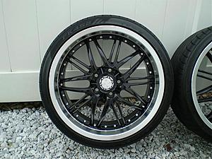 Black 19&quot; wheels and tires alt=,300 neg.-ultimas-20fotos-2012-06-20002.jpg