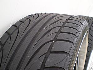 Black 19&quot; wheels and tires alt=,300 neg.-ultimas-20fotos-2012-06-20004.jpg