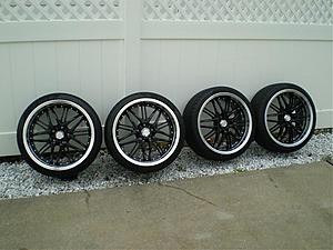 Black 19&quot; wheels and tires alt=,300 neg.-ultimas-20fotos-2012-06-20001.jpg