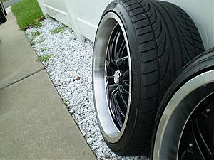 Black 19&quot; wheels and tires alt=,300 neg.-ultimas-20fotos-2012-06-20005.jpg