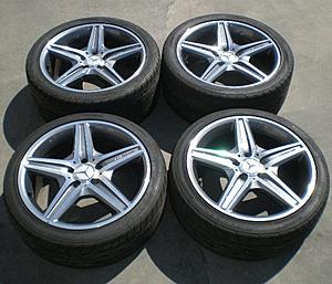 e63--&gt;e55 wheels-2amg63.jpg