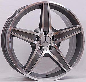 e63--&gt;e55 wheels-euro64_1.jpg