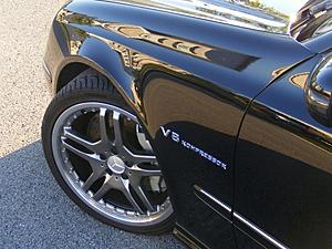 FS:in CHICAGO Sport Edition ST4 rims with tires-rimiii.jpg