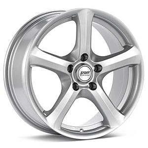 For Sale: 17" x 7.5" wheels and tires, fits W203-se_f7_ci3_l.jpg