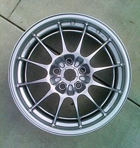 Fs Enkei 2-17x8 NTO3+M Very Light wheels-img_0208.jpg