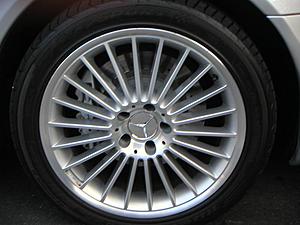 F/S: SL55 multi-spoke OEM wheels-pict0017.jpg