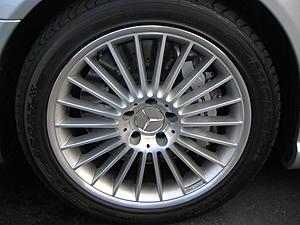 F/S: SL55 multi-spoke OEM wheels-pict0018.jpg