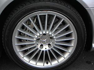 F/S: SL55 multi-spoke OEM wheels-pict0019.jpg