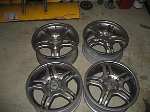 F/S C55 WHEELS 18"-img_1920.jpg