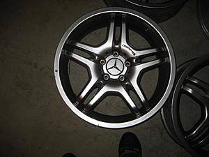 F/S C55 WHEELS 18"-img_1921.jpg