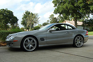 FS:20&quot; HRE 841R-dsc_0171.jpg