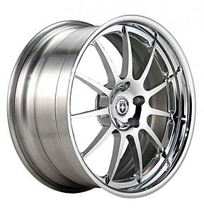 FS: new 20" HRE 843R charcoal staggered-843r.jpg