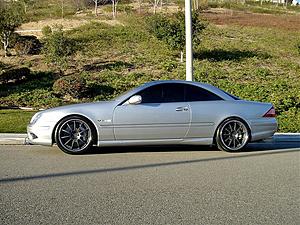 FS: new 20" HRE 843R charcoal staggered-843r-20c215.jpg